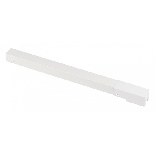 Блок питания Arlight ARV-SP 046127