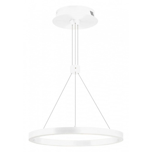 Подвесной светильник Arlight CONGO 046213