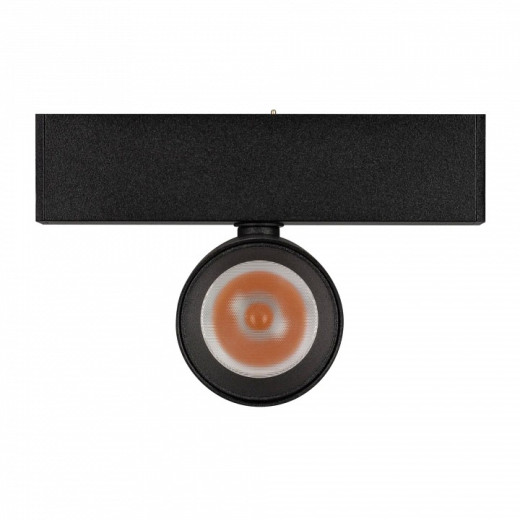 Светильник на штанге Arlight MAG-25 046300