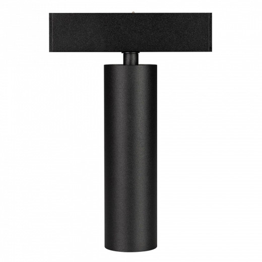 Светильник на штанге Arlight MAG-25 046321