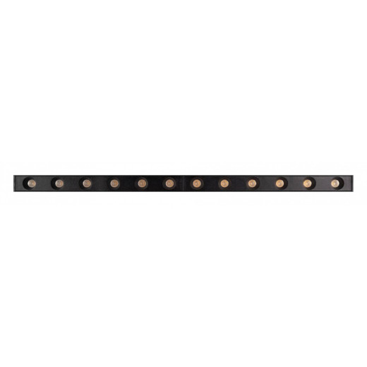 Встраиваемый светильник Arlight MAG-25 046324