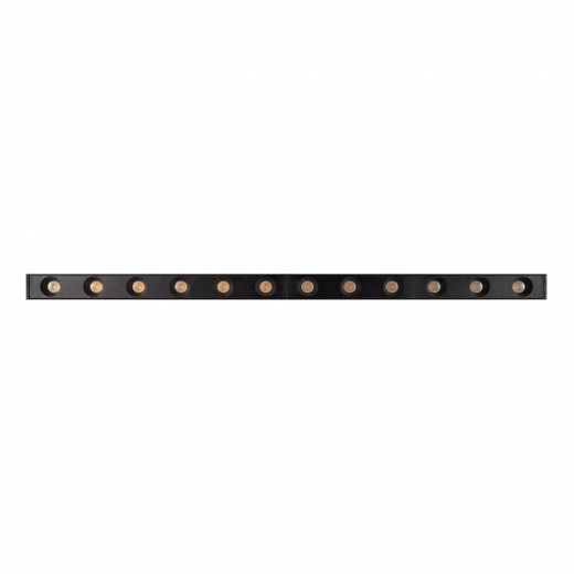 Встраиваемый светильник Arlight MAG-25 046325