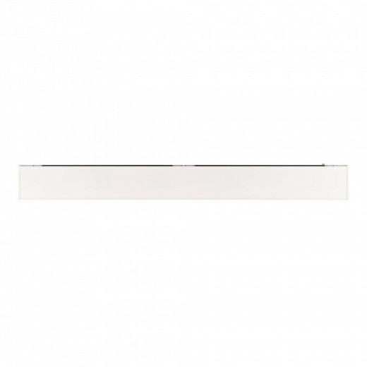 Встраиваемый светильник Arlight MAG-45 046577