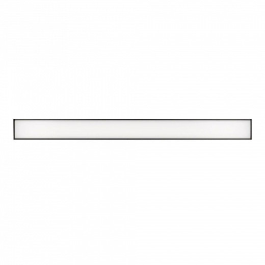 Встраиваемый светильник Arlight MAG-45 046580