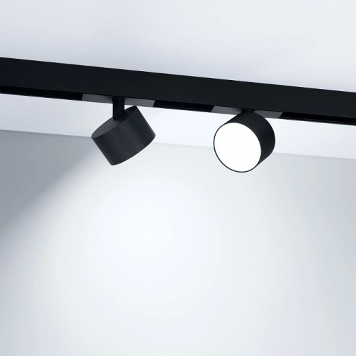 Светильник на штанге Arlight MAG-ORIENT 047147