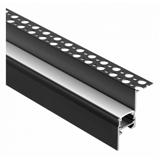 Профиль для контурной подсветки натяжного потолка Arlight СEIL 047183