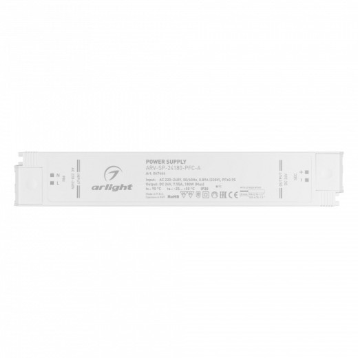 Блок питания Arlight ARV-SP 047444