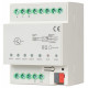 Блок питания Arlight KNX-301-72-AUX-DIN 048393