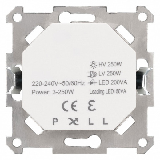 Контроллер-диммер Arlight INTELLIGENT 48893