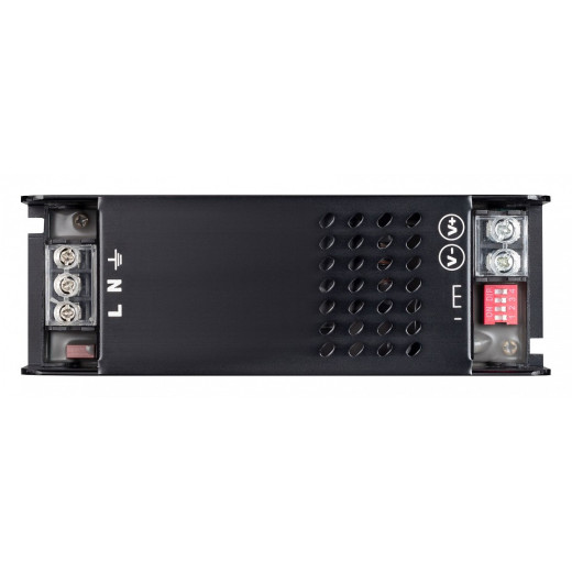 Блок питания Arlight ATS 049063