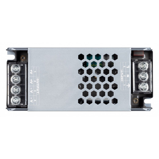 Блок питания Arlight ATS 049077