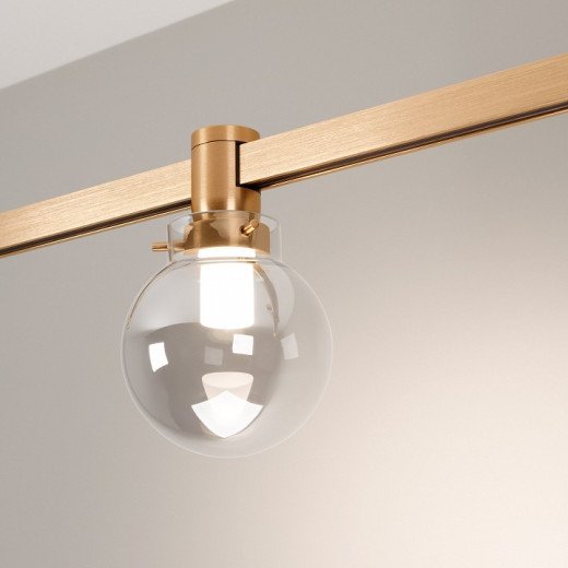 Накладной светильник Arlight APRIORI 049229