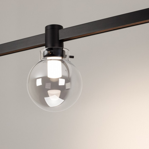 Накладной светильник Arlight APRIORI 049233