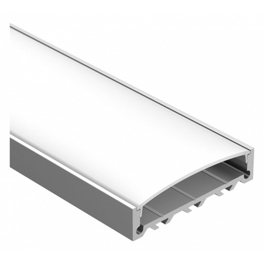 Профиль накладной Arlight LINE 049248