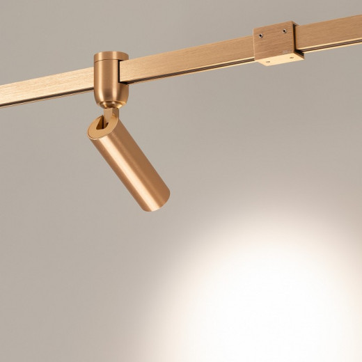 Светильник на штанге Arlight APRIORI 049290