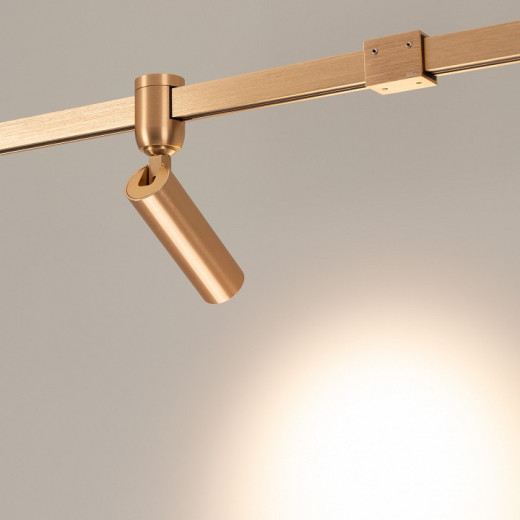 Светильник на штанге Arlight APRIORI 049291