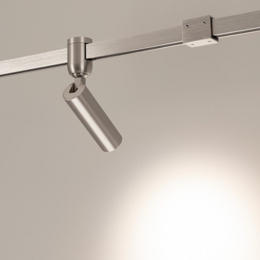 Светильник на штанге Arlight APRIORI 049297