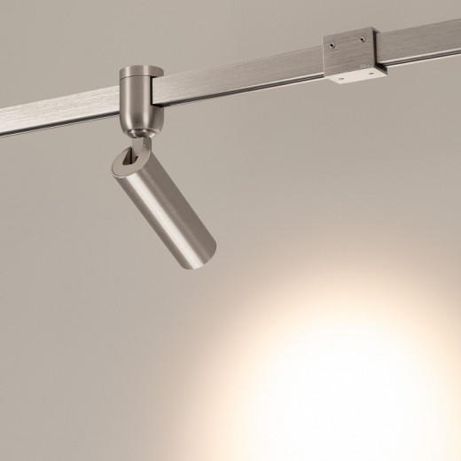 Светильник на штанге Arlight APRIORI 049302