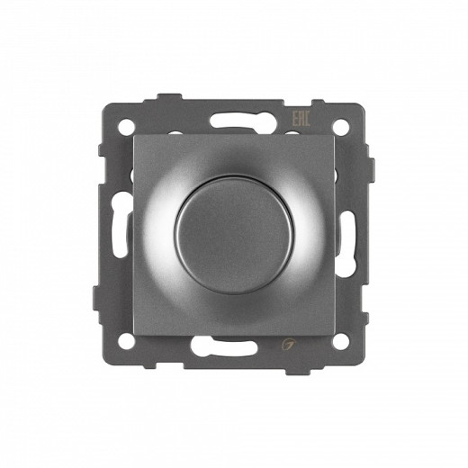 Диммер без рамки Arlight SWT 049865