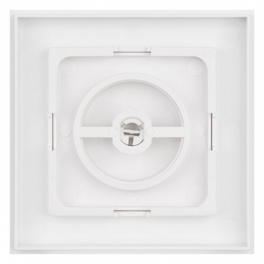 Накладка для диммера Arlight INTELLIGENT 050849