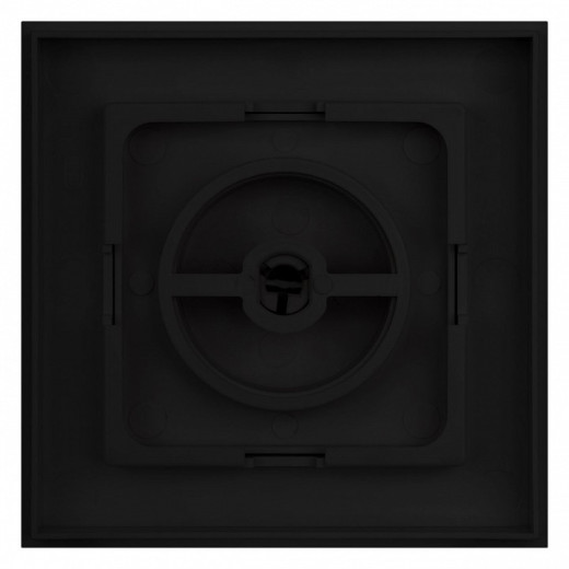 Накладка для диммера Arlight INTELLIGENT 050851