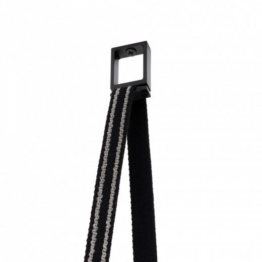 Крепление троса к потолку Arlight LINE 051270