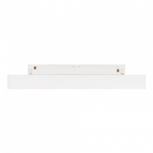 Накладной светильник Arlight MAG-ORIENT 051734