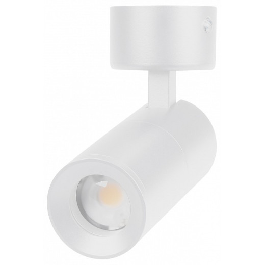 Спот Arlight SP-ARTEMIS-SURFACE-FLAP-R55-12W 051791