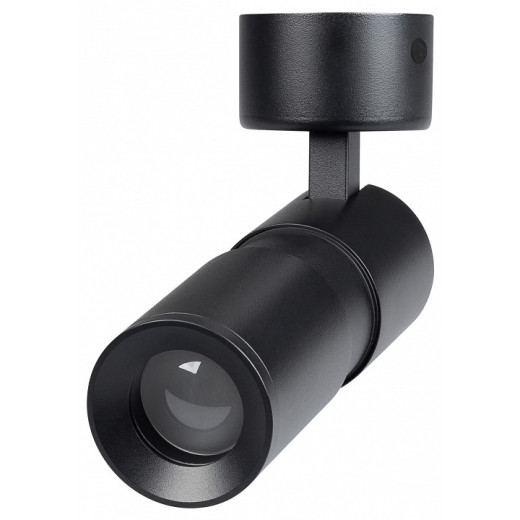 Спот Arlight SP-ARTEMIS-SURFACE-FLAP-R55-12W 051794