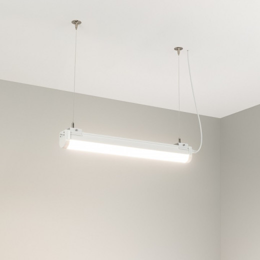 Модульный светильник Arlight ALT-LARGO 052089