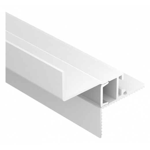 Профиль для контурной подсветки натяжного потолка Arlight СEIL 052241