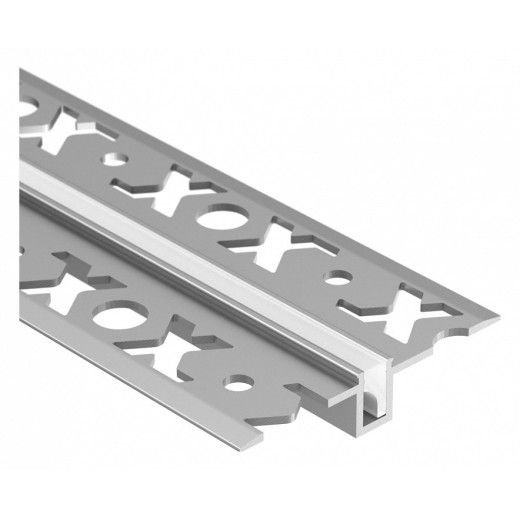 Профиль встраиваемый Arlight FANTOM 052377