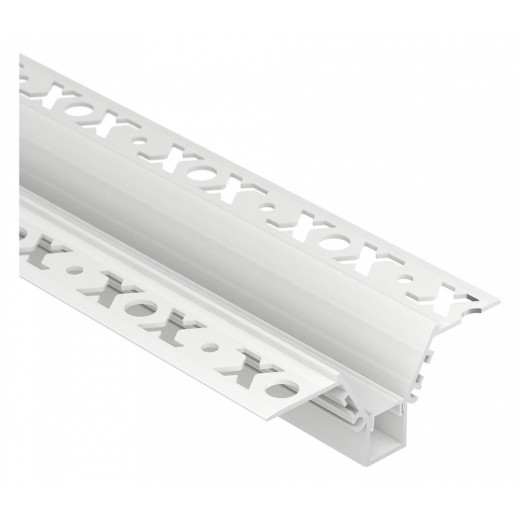 Профиль встраиваемый Arlight FANTOM 052538