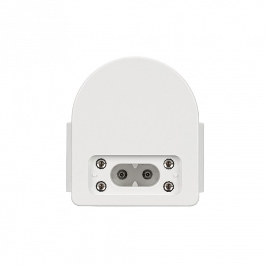 Накладной светильник Arlight LARGO 052672