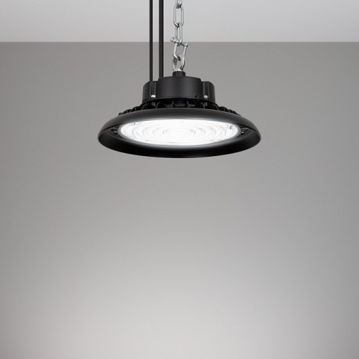 Подвесной светильник Arlight ARIVA 052864