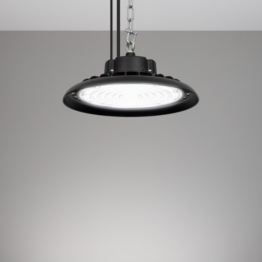 Подвесной светильник Arlight ARIVA 052868