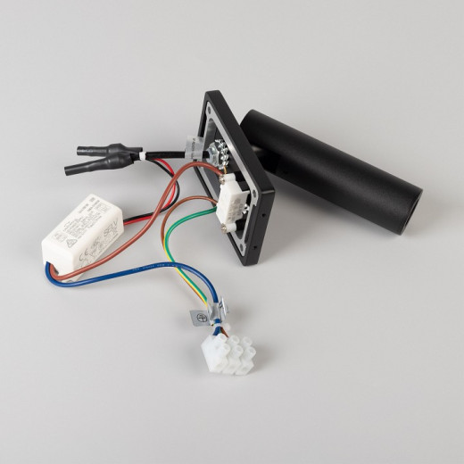 Бра Arlight SP-READER 052938