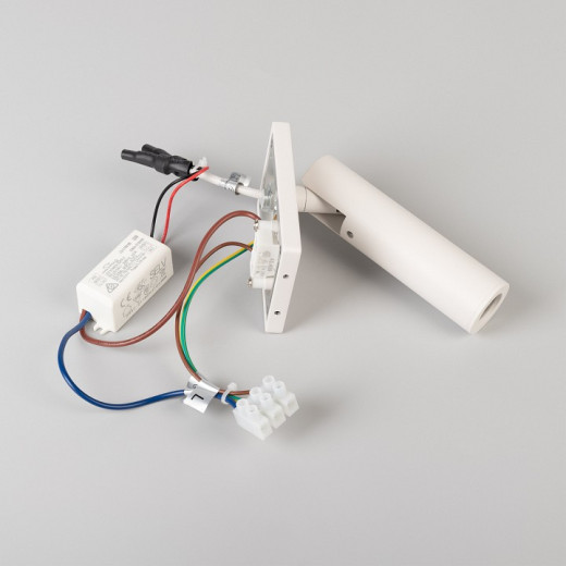 Бра Arlight SP-READER 052940