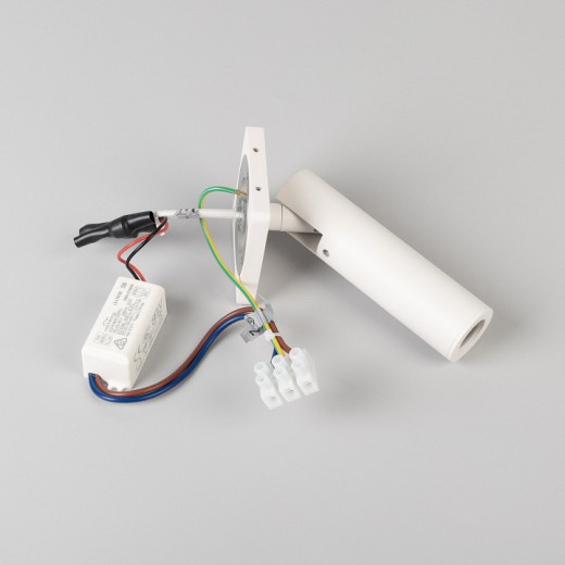 Бра Arlight SP-READER 052948