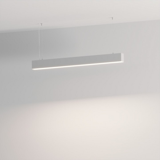 Подвесной светильник Arlight LINE 052967