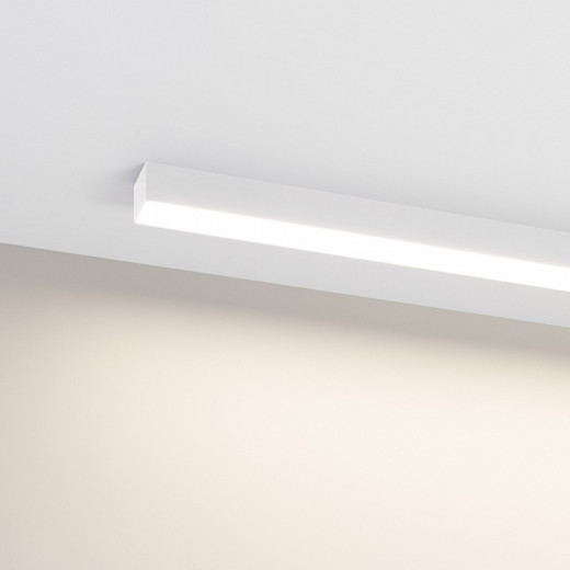 Накладной светильник Arlight LINE 053066