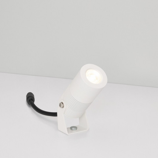 Настенно-потолочный прожектор Arlight RAY 053631