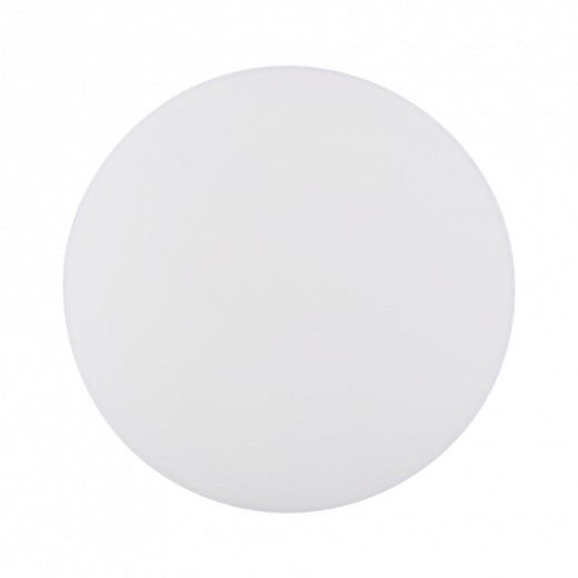 Накладной светильник Arlight BOUWER 054761