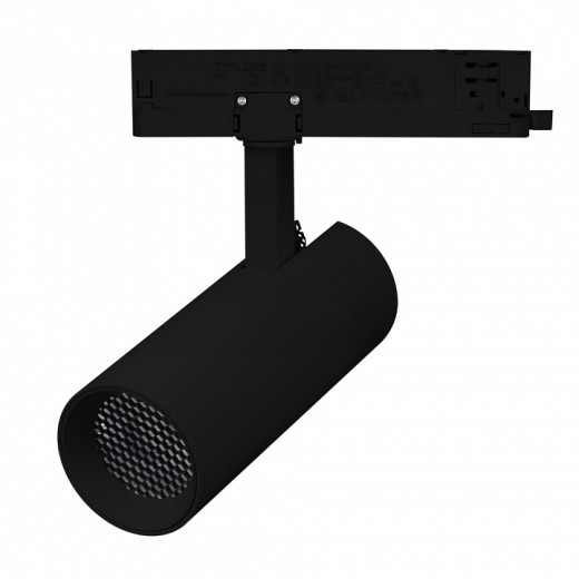 Светильник на штанге Arlight GERA 055034