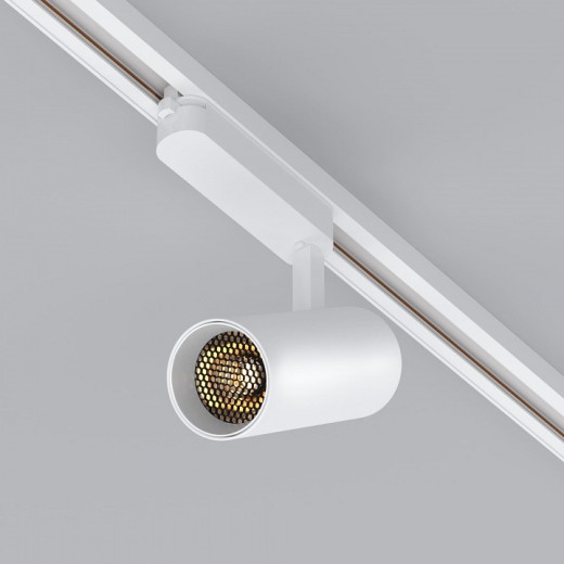 Светильник на штанге Arlight GERA 055070