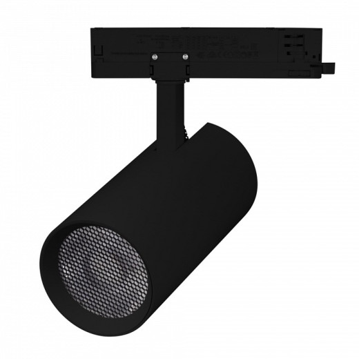 Светильник на штанге Arlight GERA 055140