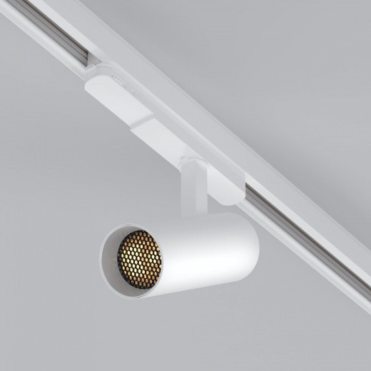 Светильник на штанге Arlight GERA 055146