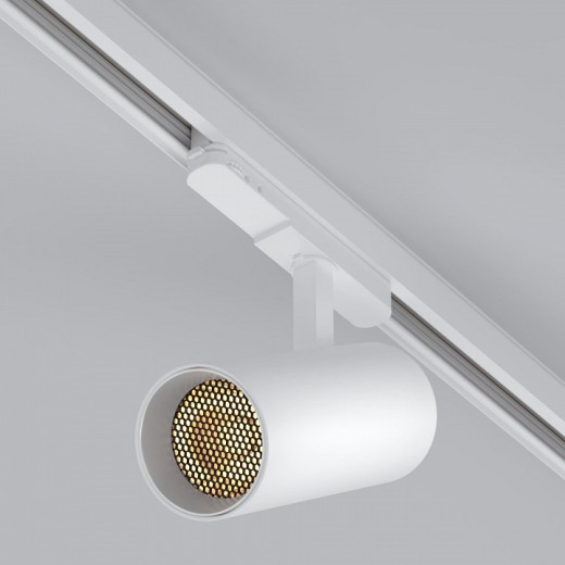 Светильник на штанге Arlight GERA 055170