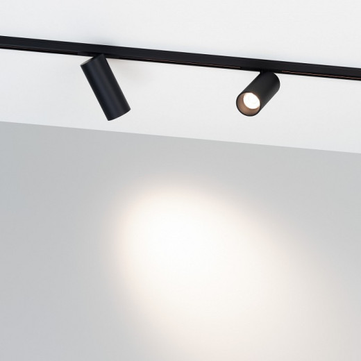 Светильник на штанге Arlight MAG-MICROCOSM 055468