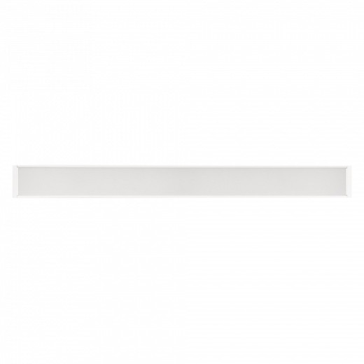 Накладной светильник Arlight MAG-ORIENT 055985